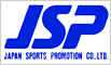 JSP