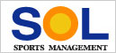sol