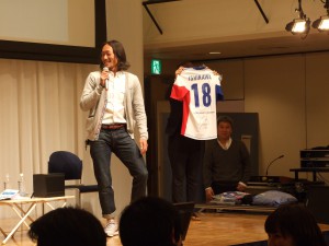 20130114_SOL_Nao_FM 039