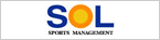 SOL SOL