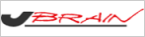 JBRAIN JBRAIN